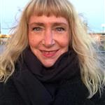 Eva-Christin