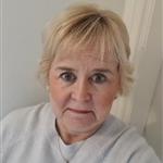 Evy