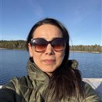 Farzaneh