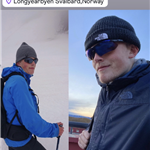 felixarild