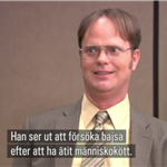 Fjälltrollet