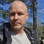 Frans Lundberg