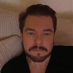 Fredrik Hellgren