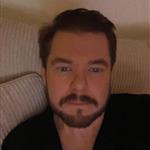 Fredrik Hellgren