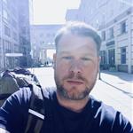 Fredrik W