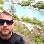 Fredrik W