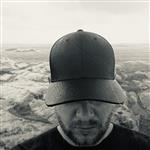 Fredrik W