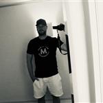 Fredrik W