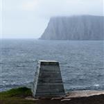 Fredrik0550