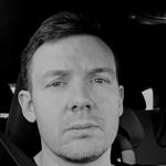 Fredrik0550