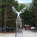Fredrik0550