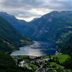 Fredrik0550