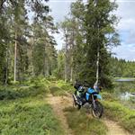 Fredrik83