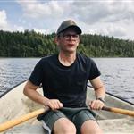 Fredrik83