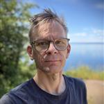 Fredrik83