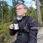 Fredrik83