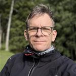 Fredrik83