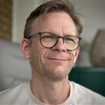 Fredrik83