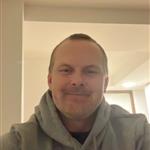 Fredrik85