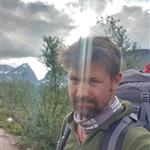 Fredrikkornberg73