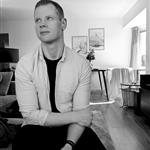 FredrikM