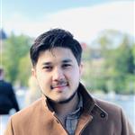 Furqan