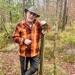 Göran H