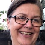 Gunilla60