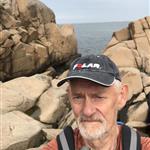 Håkan Svensson