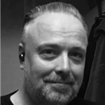 Håkan69