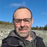 Höga Kusten Vandraren
