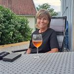 Höst2026