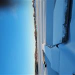 Halland68