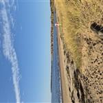 Halland68