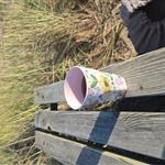 Halland68