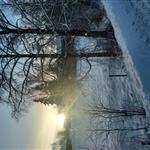 Halland68
