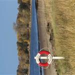 Halland68