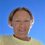 hannah78