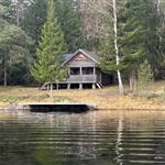 Hasselön