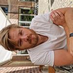 Hjalmar
