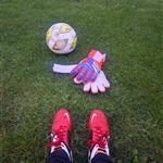 Hockeyhanna82