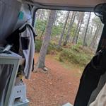 Hockeyhanna82