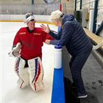 Hockeyhanna82