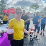 Hockeyhanna82