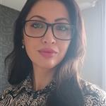 Humaira
