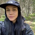 Ida wallgren