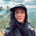 Ida Wallgren