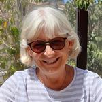 Ingela