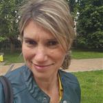Iwona