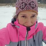 Iwona